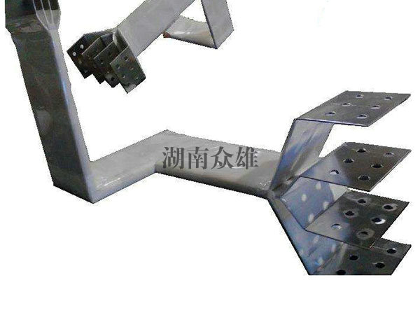 防水型母線槽3 防水型母線槽3